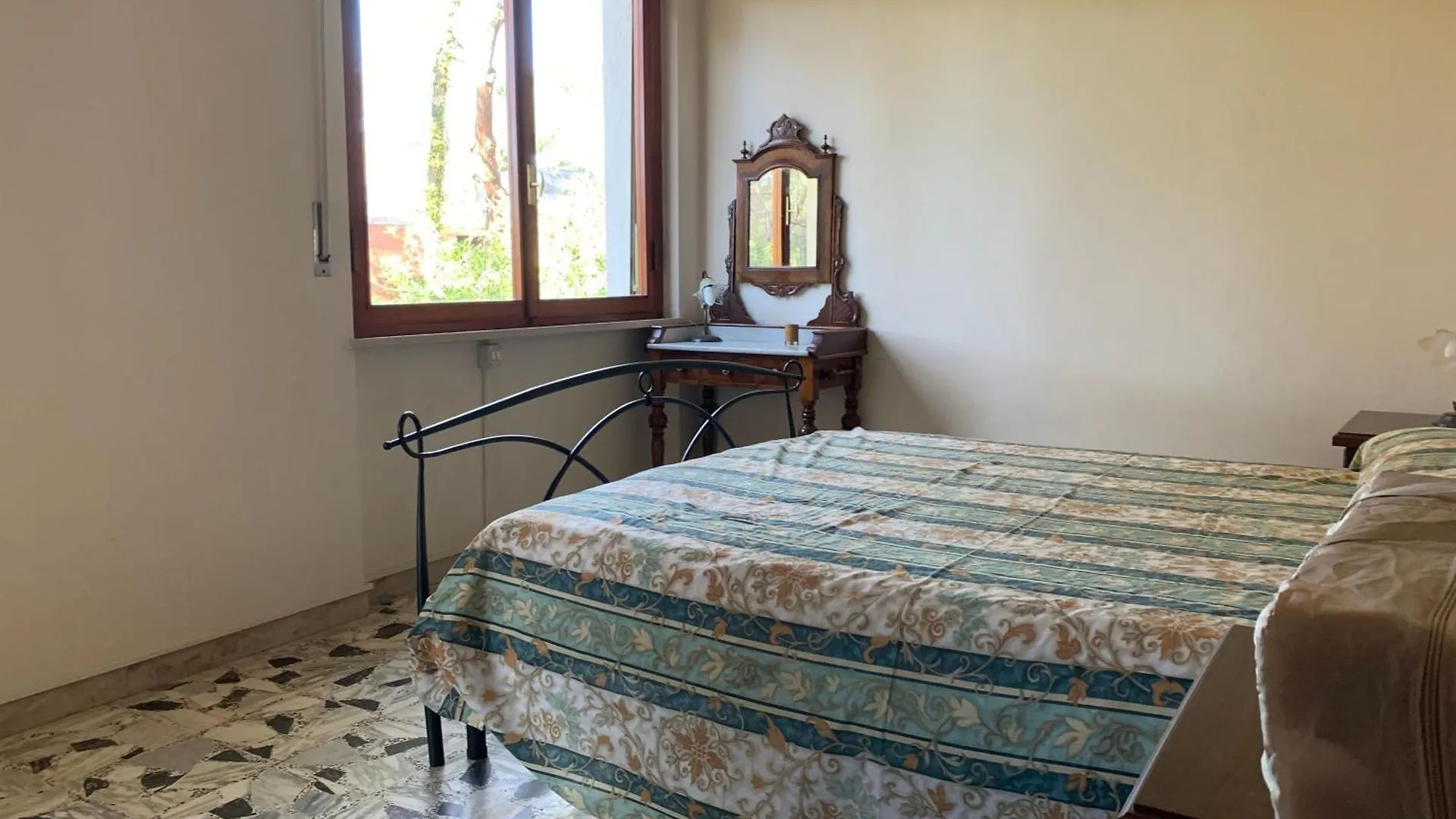 Apartment Villa Donoratico Marina di Castagneto Carducci