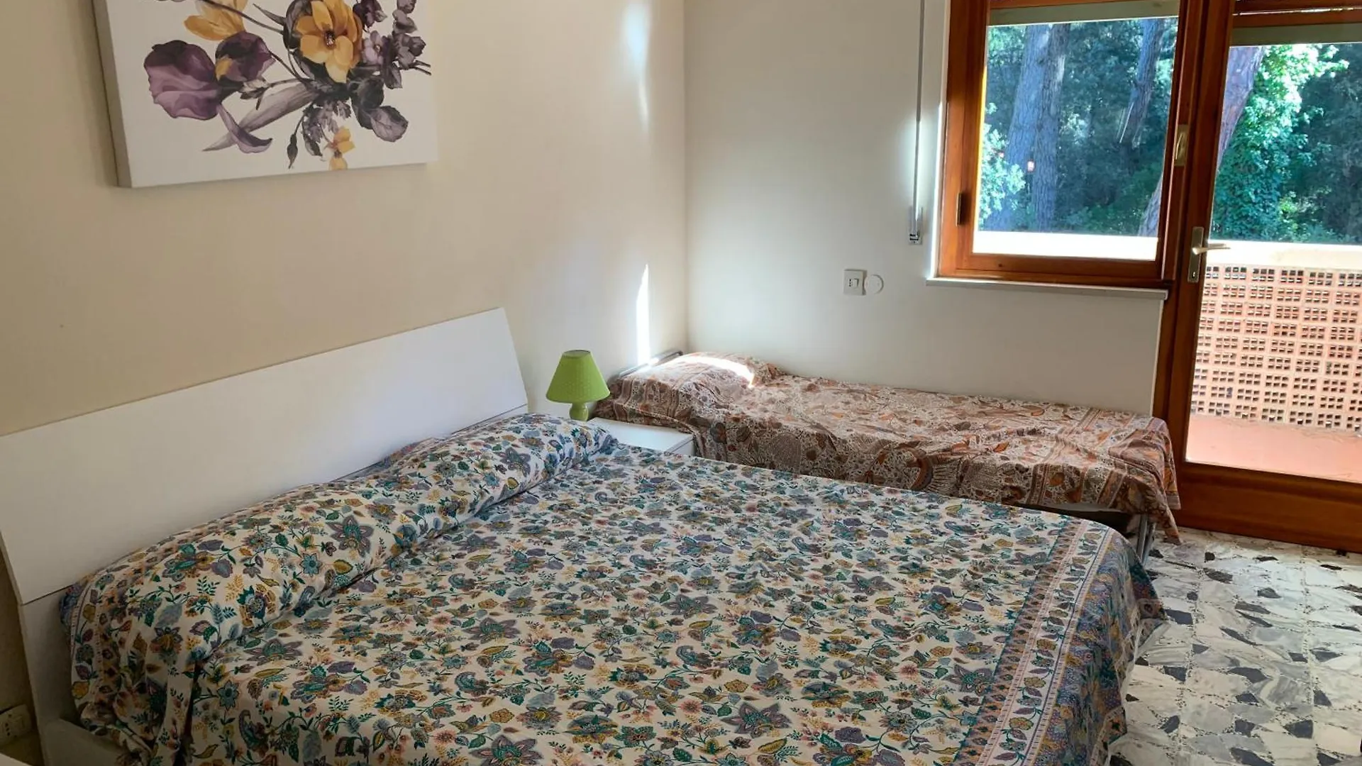 Villa Donoratico Marina di Castagneto Carducci Italy