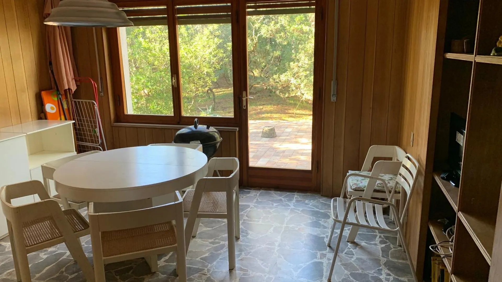 Apartment Villa Donoratico Marina di Castagneto Carducci