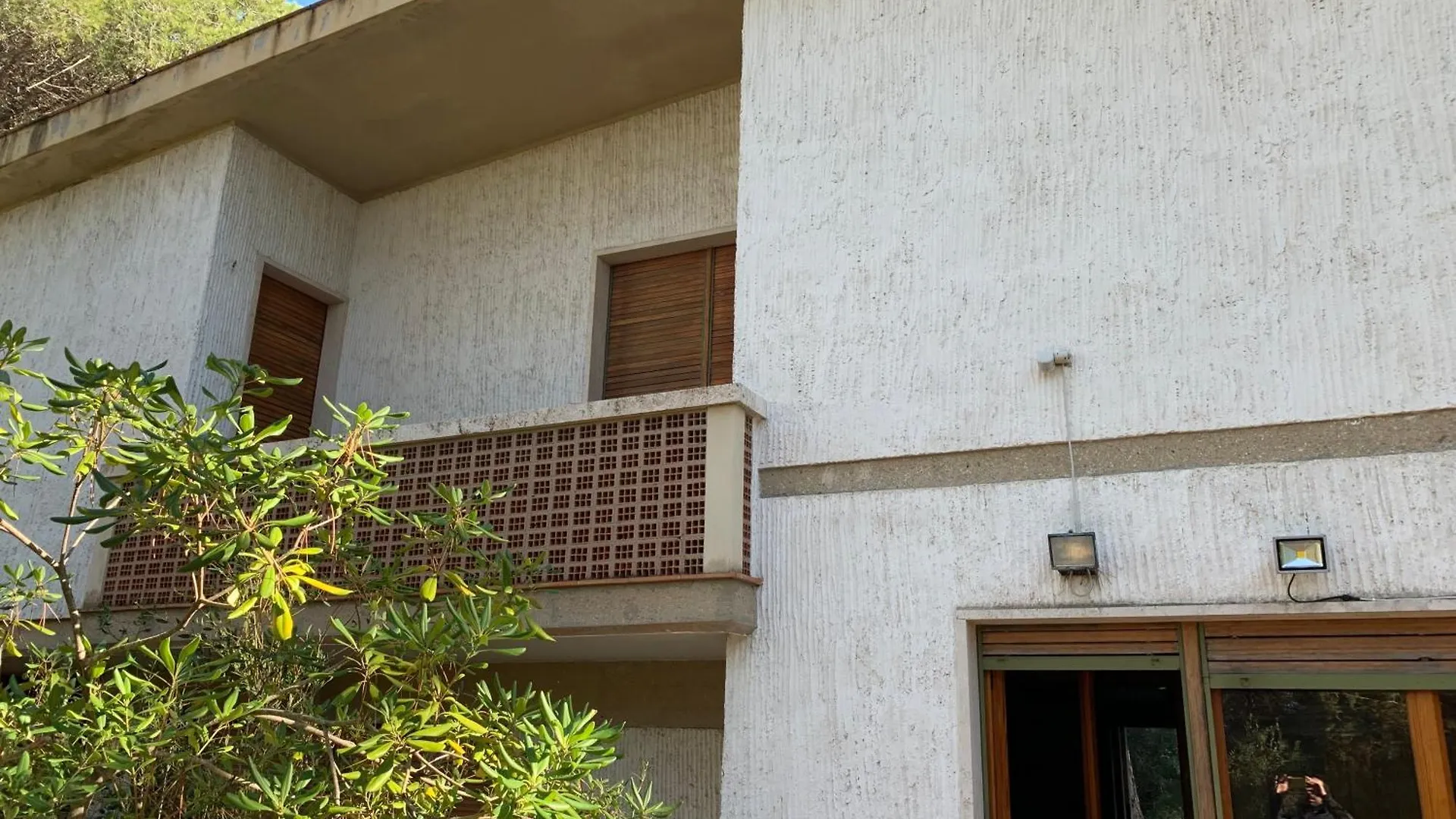 Villa Donoratico Marina di Castagneto Carducci 0*,  Italy