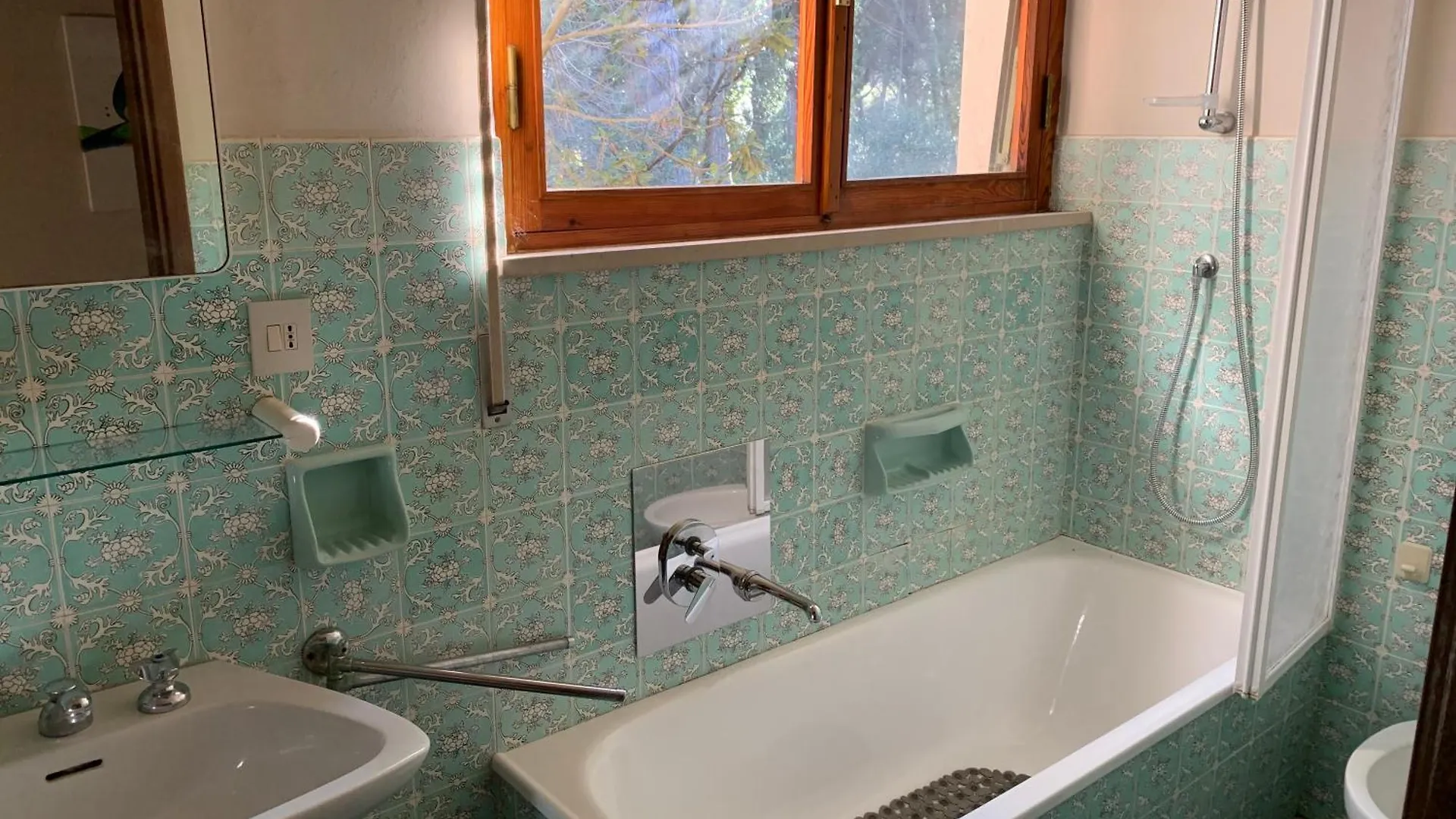 Villa Donoratico Marina di Castagneto Carducci 0*,